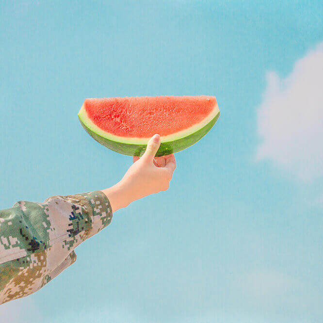 Reverse heart disease without meds