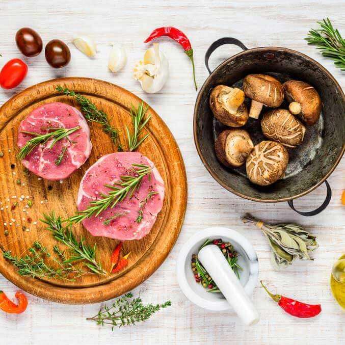 Avocado Seeds- Superfoods For Your Health